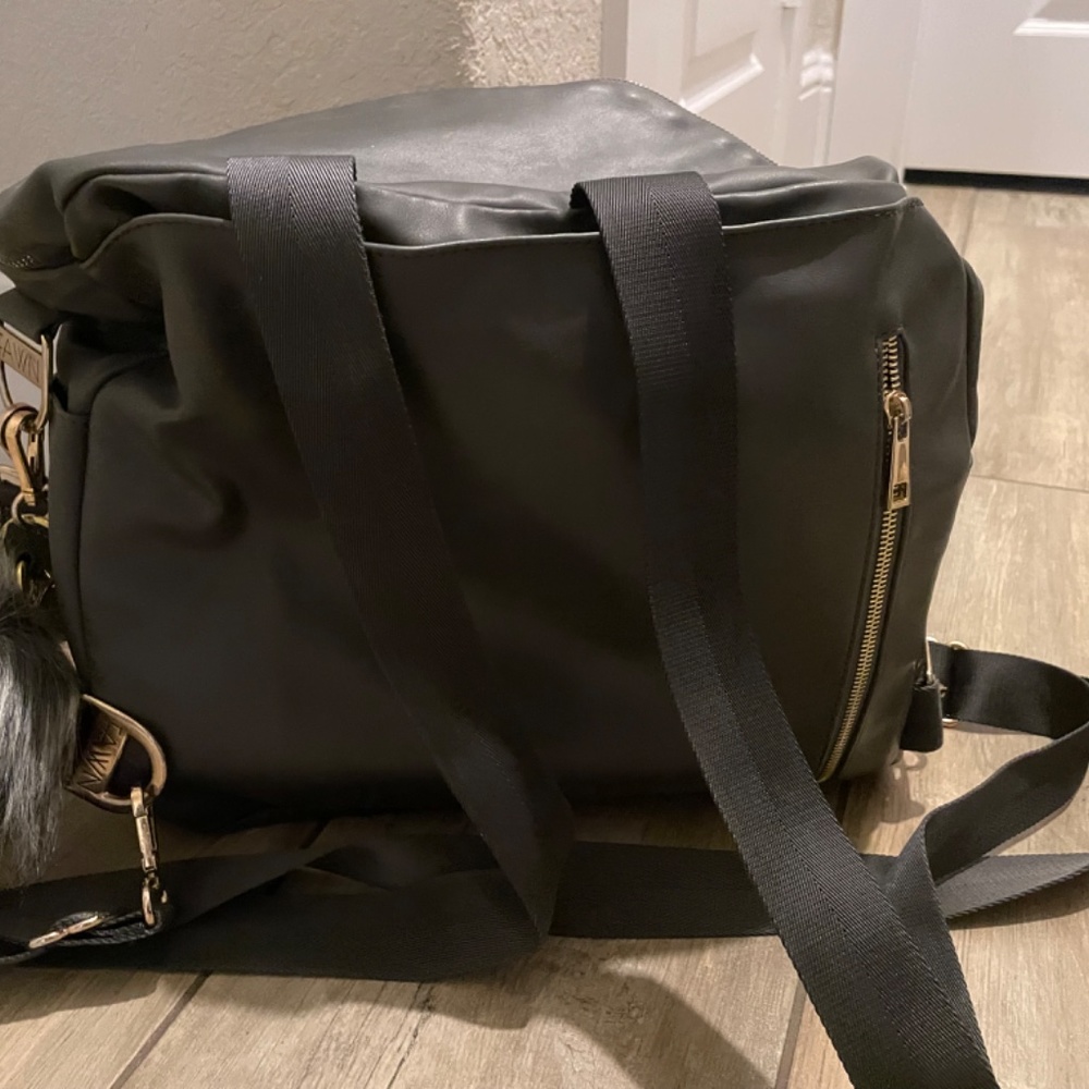 Fawn Design - image 2